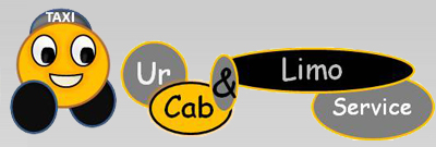Ur Cab & Limo : Airport Limousine and Taxi Cab Tour Services Of San Francisco